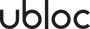 Ubloc