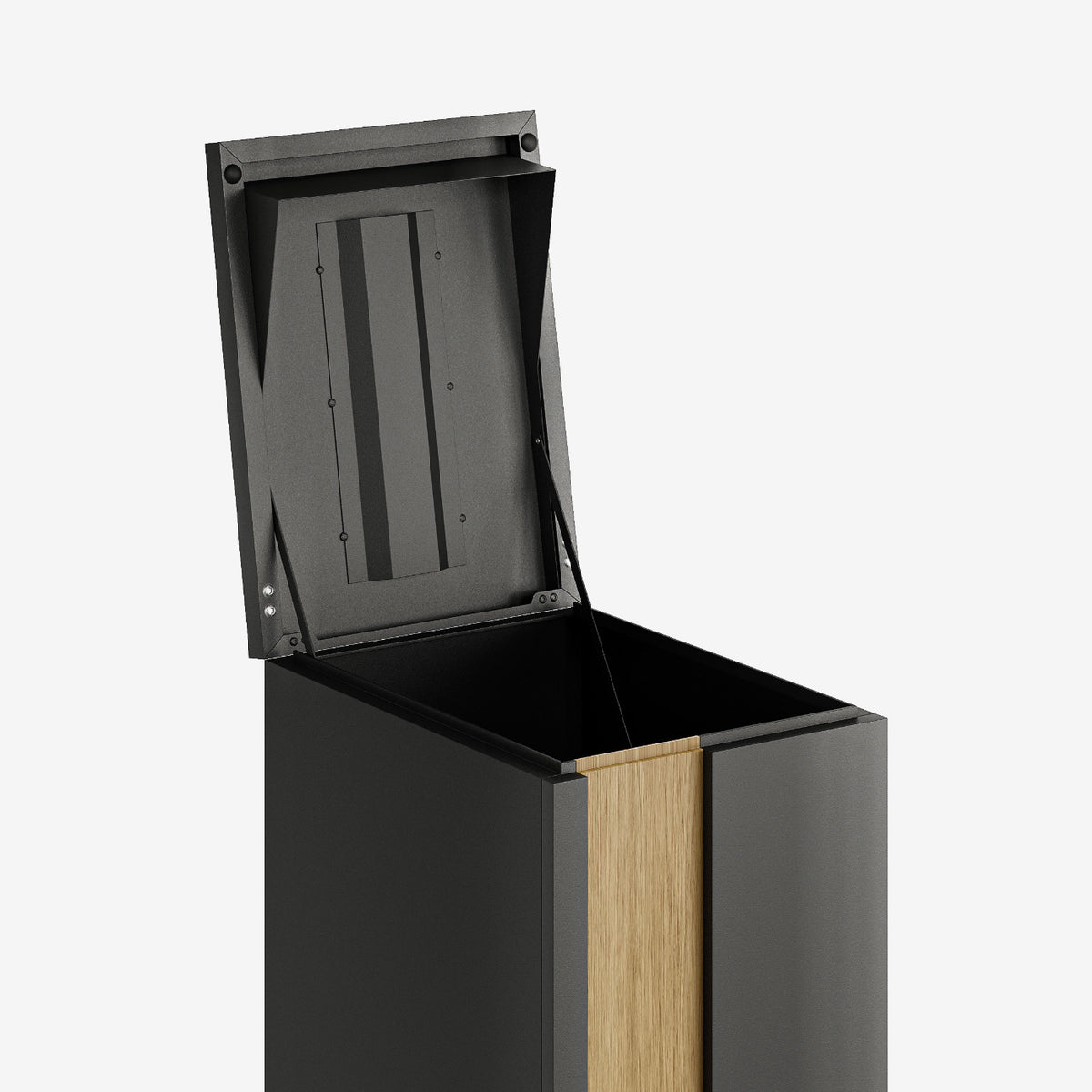 Mailbox