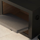 Shelter Mat