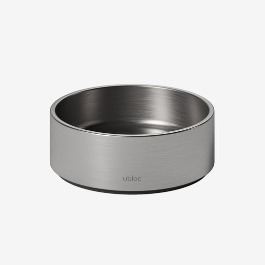 Shelter Bowl