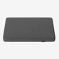 Shelter Mat
