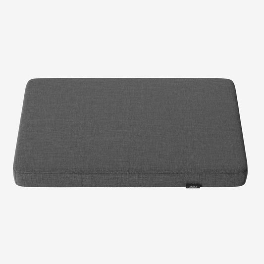 Shelter Mat